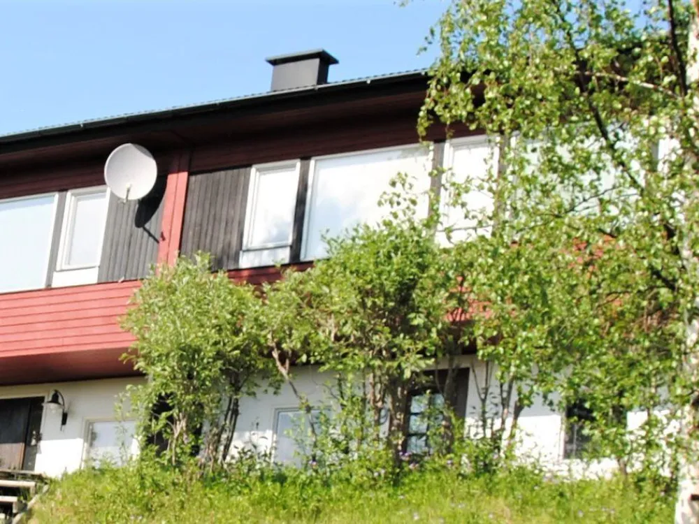 Höstvägen 7