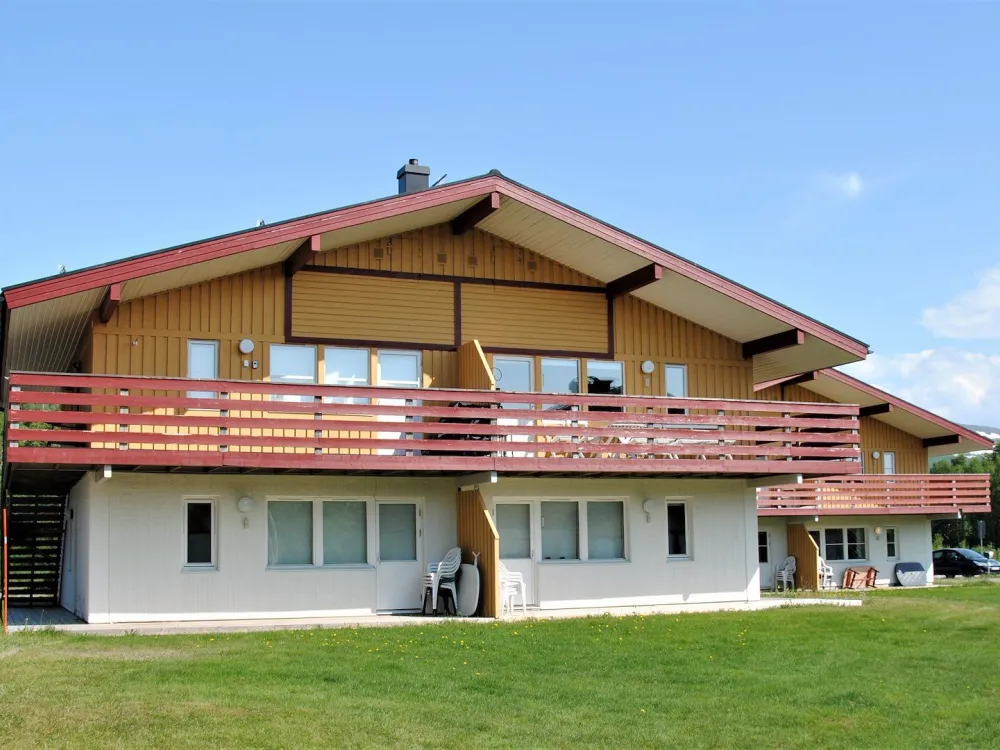Storfjället 142