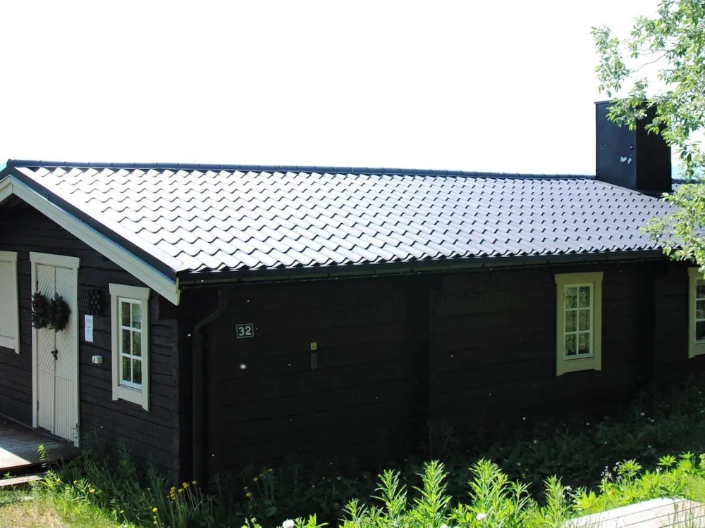 Sommarvägen 32