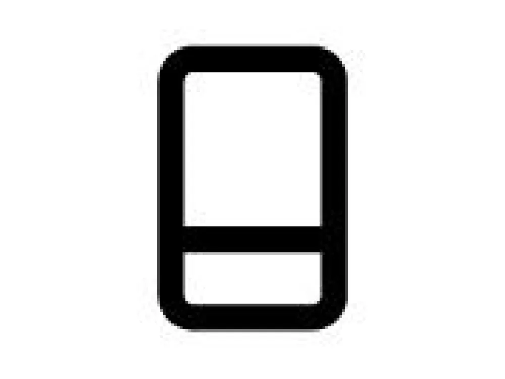 Skidpass 6-8 dagar köp till KeyCard