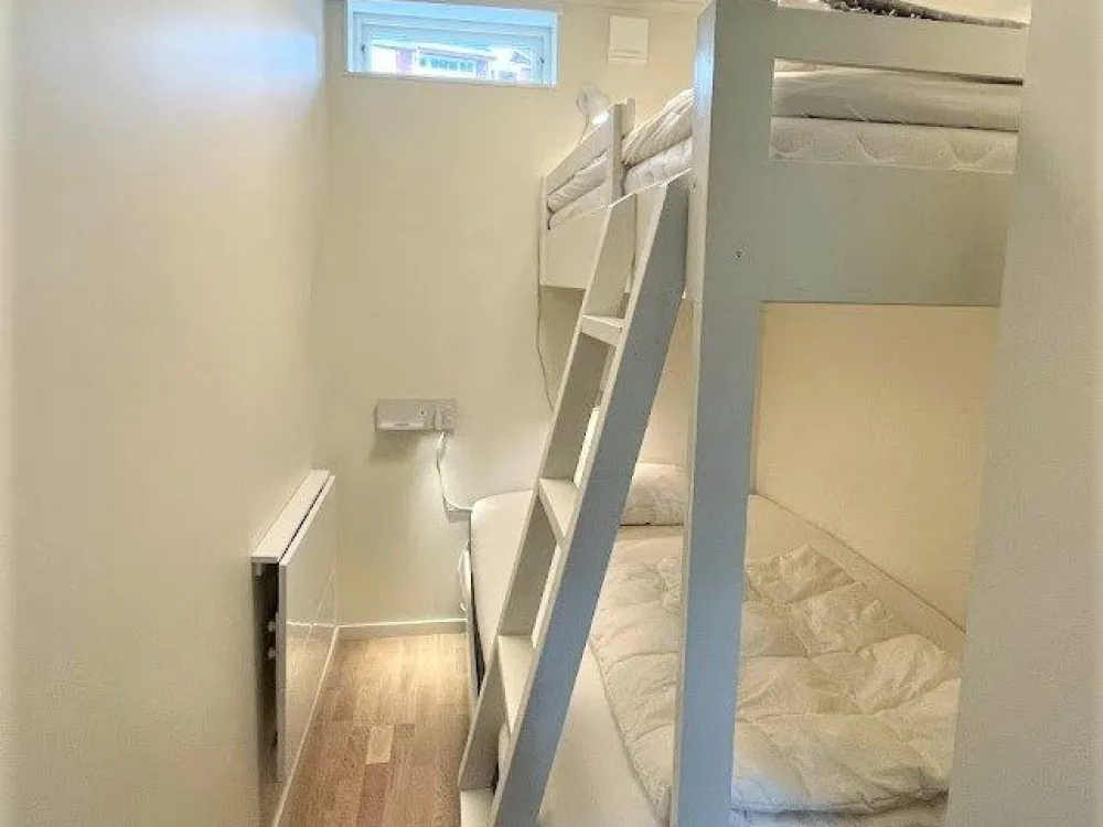 Marias väg 11A