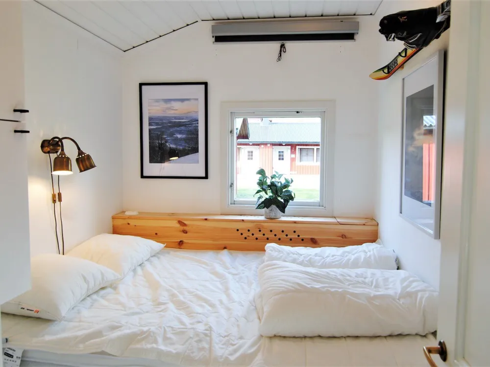 Blå vägen 19E