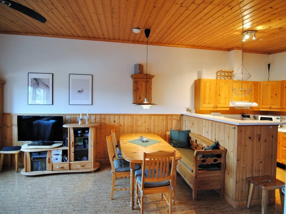 Storfjället 170