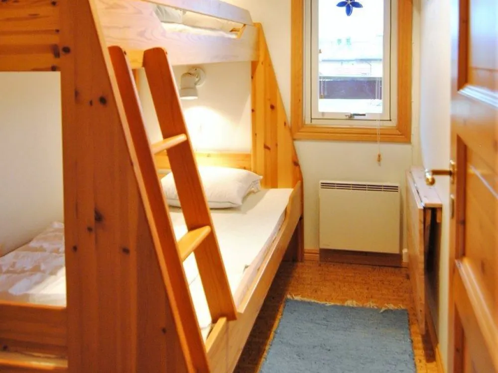 Storfjället 170