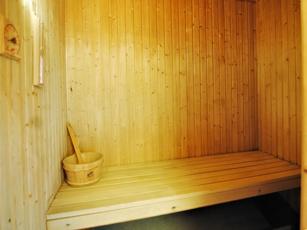 Storfjället 170