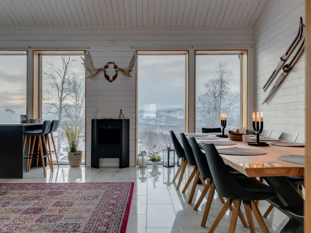 Näverskogen 4A