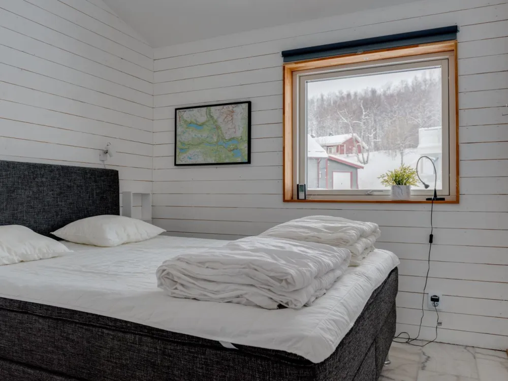 Näverskogen 4A