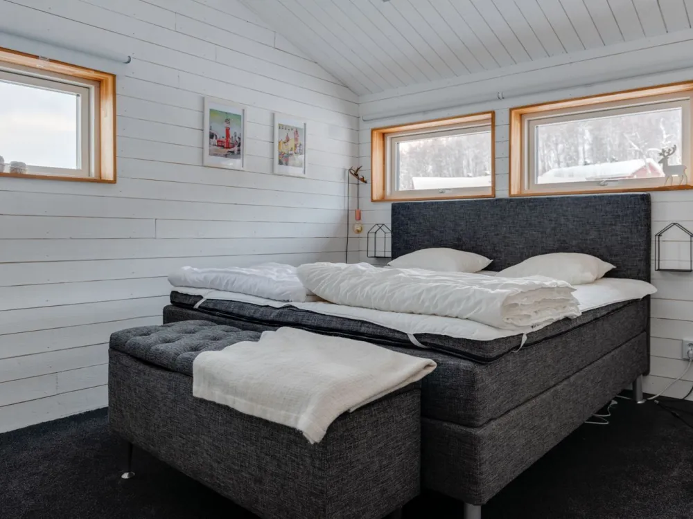 Näverskogen 4A