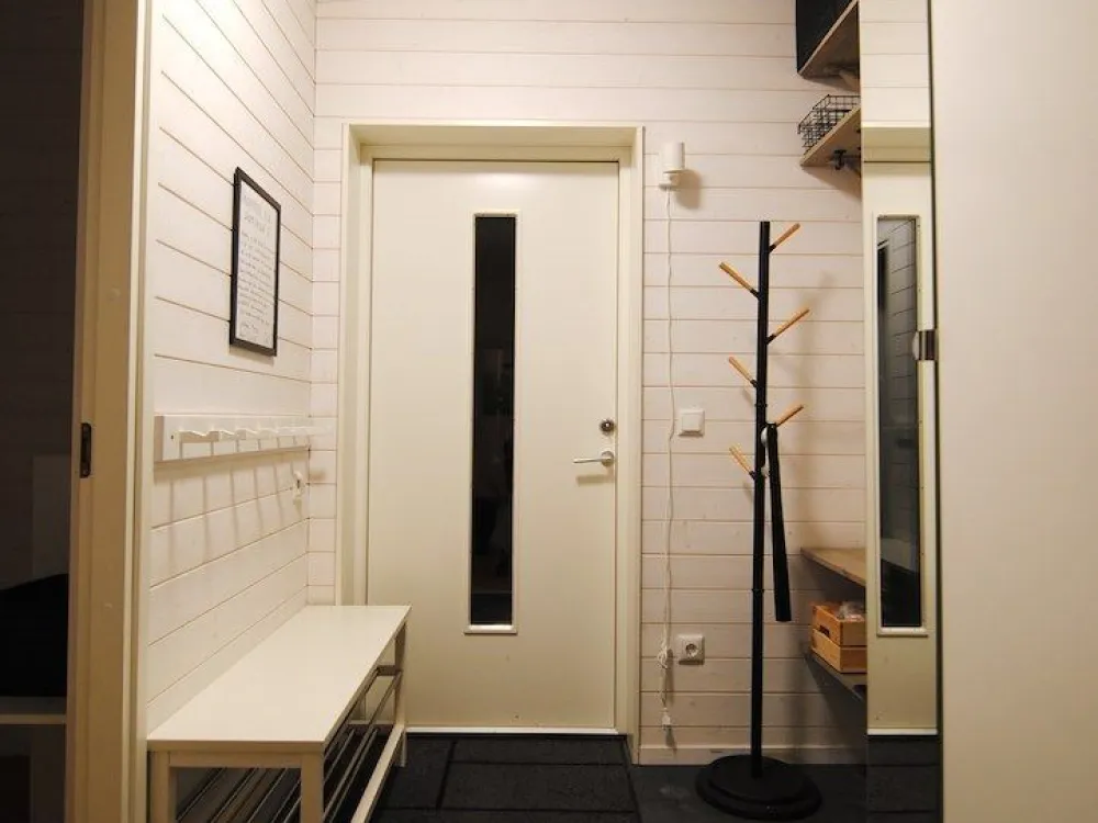 Söderbacken 7