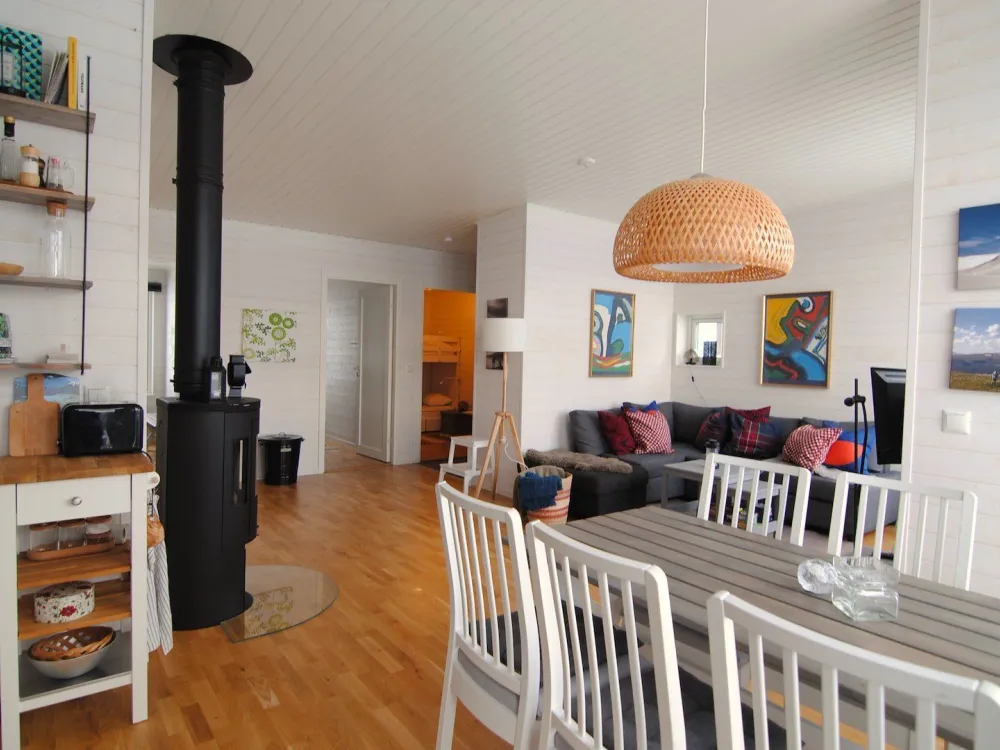Söderbacken 7