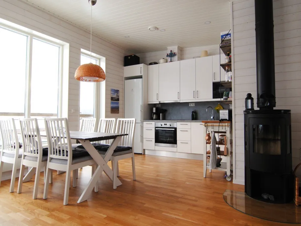 Söderbacken 7