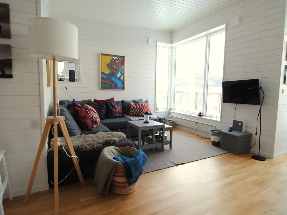 Söderbacken 7