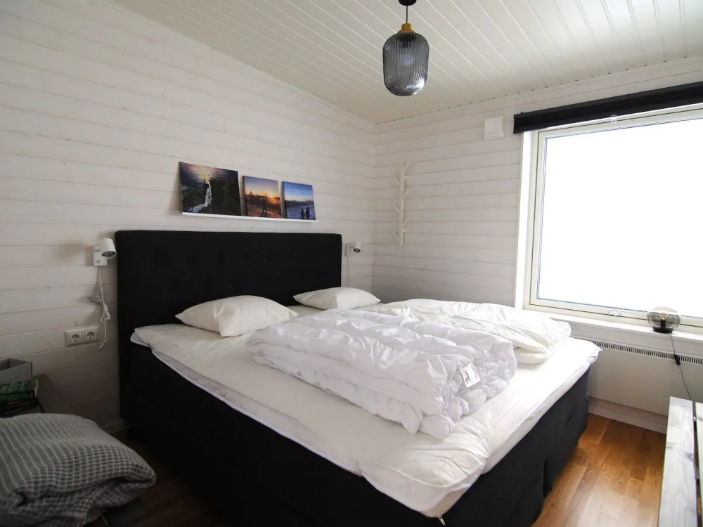 Söderbacken 7