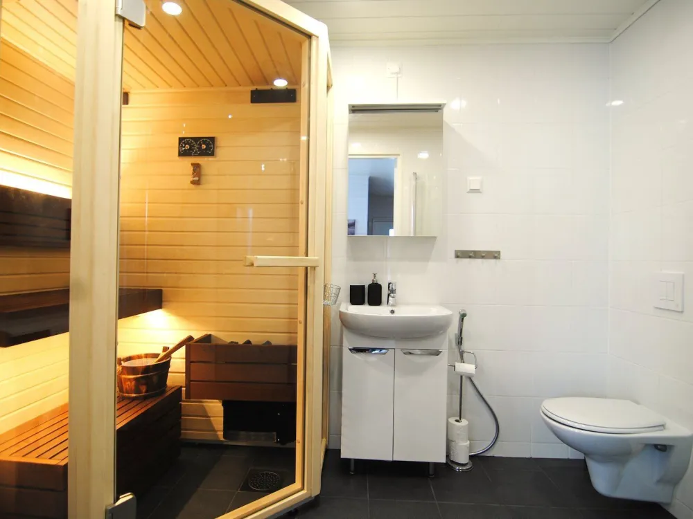 Söderbacken 7
