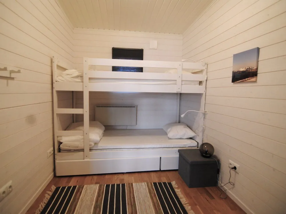 Söderbacken 7