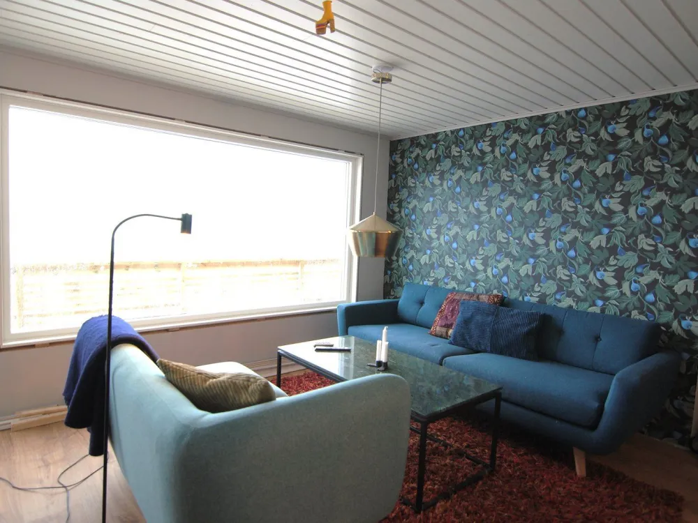 Sommarvägen 50