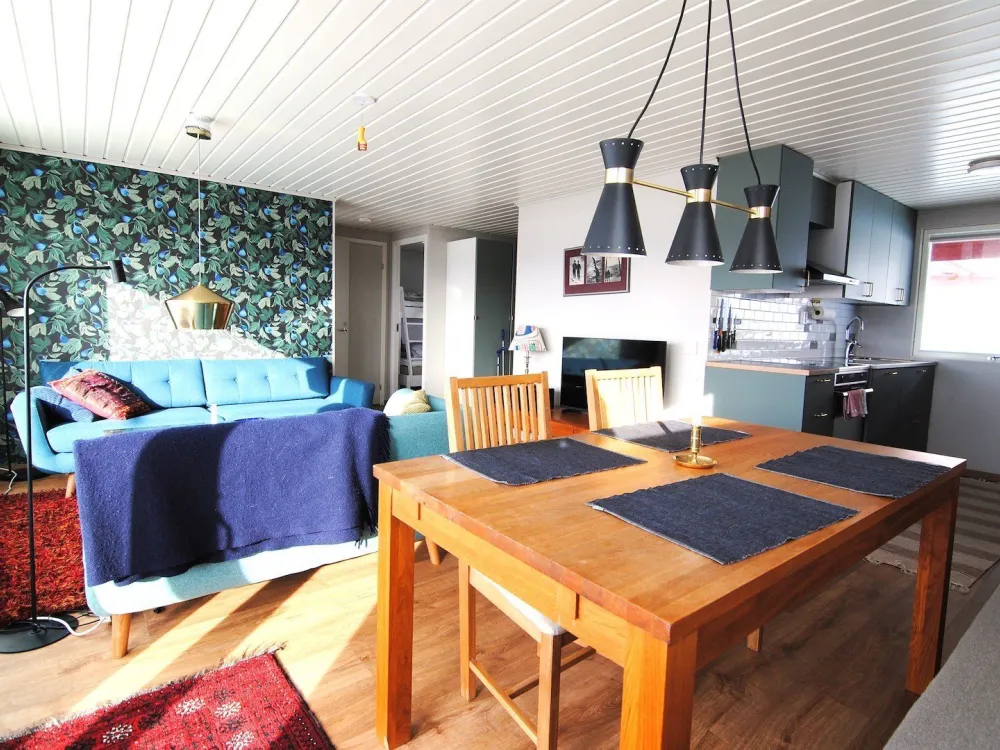 Sommarvägen 50