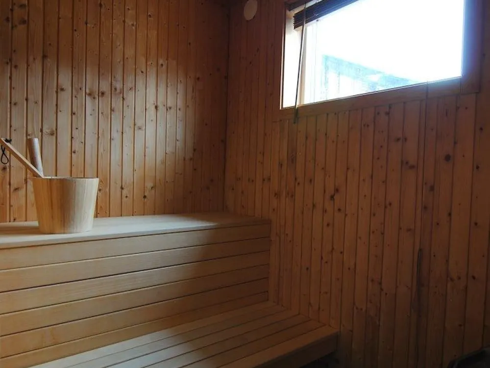 Gustavs väg 4B