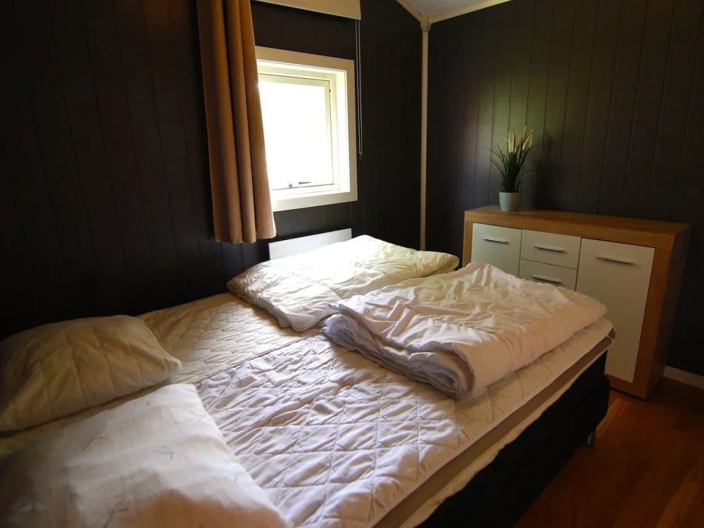 Blåvägen 19A