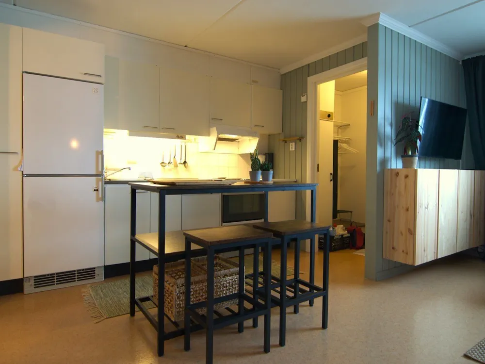 Carls väg 5D
