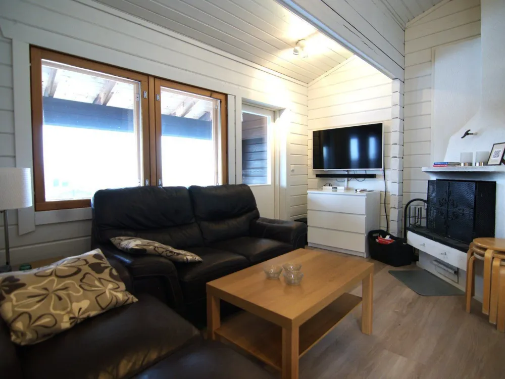 Oscars väg 30B