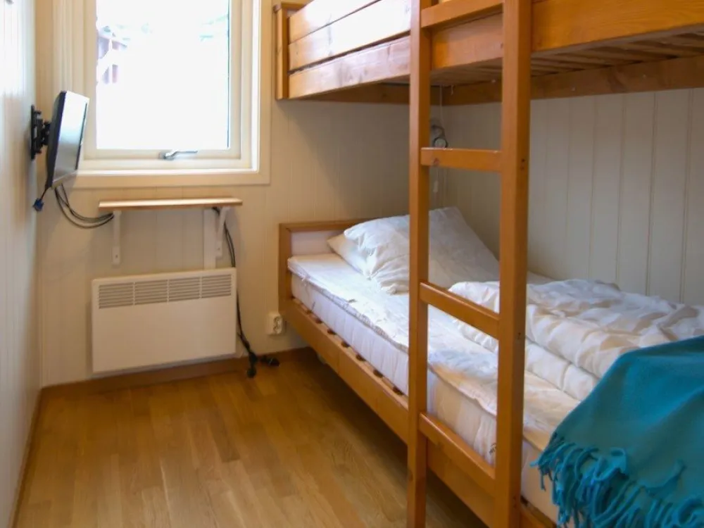 Birgittas väg 13B