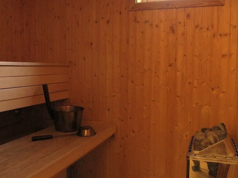 Birgittas väg 13B