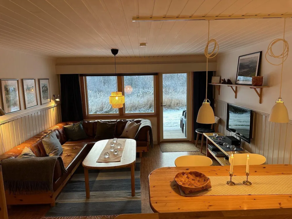 Storfjället 169