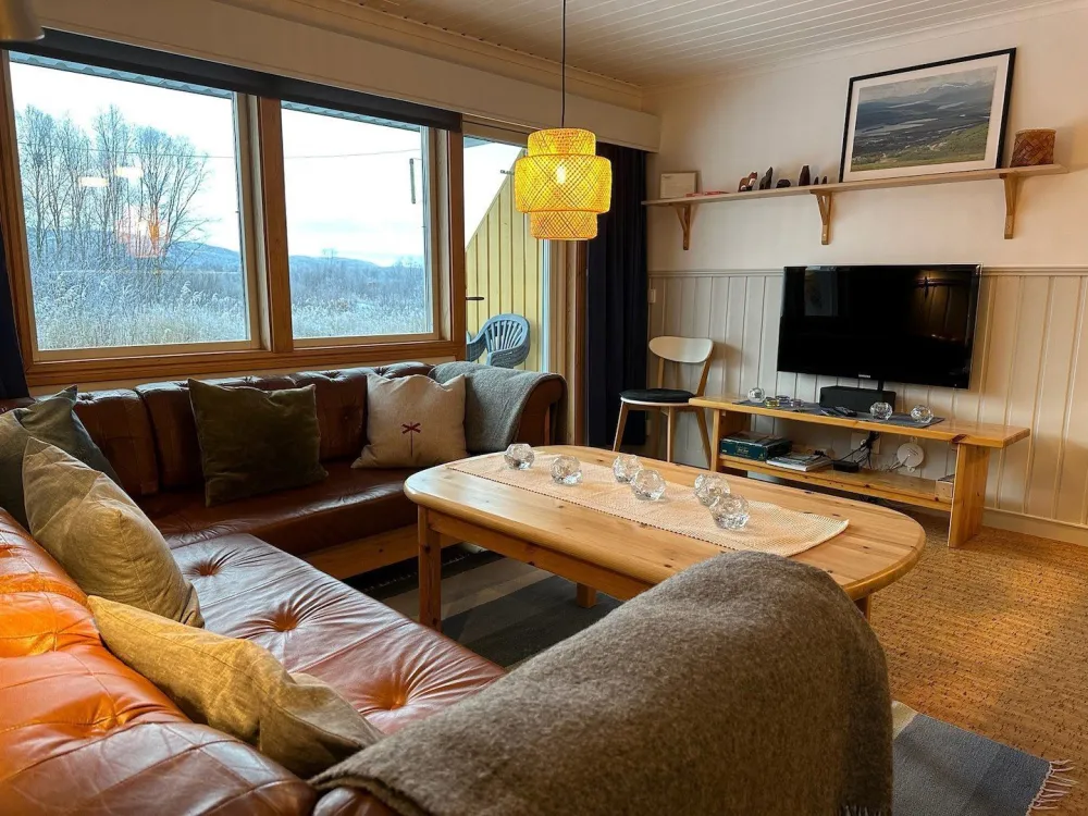 Storfjället 169