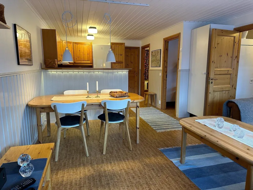 Storfjället 169