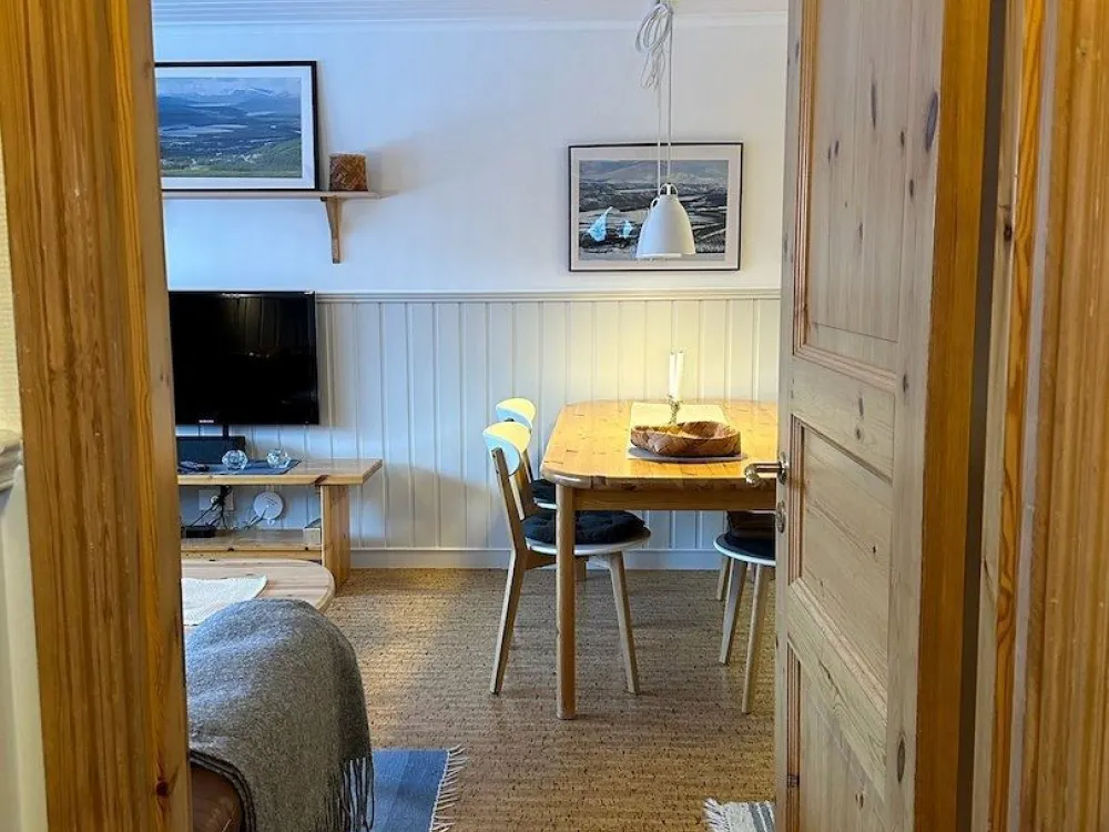 Storfjället 169