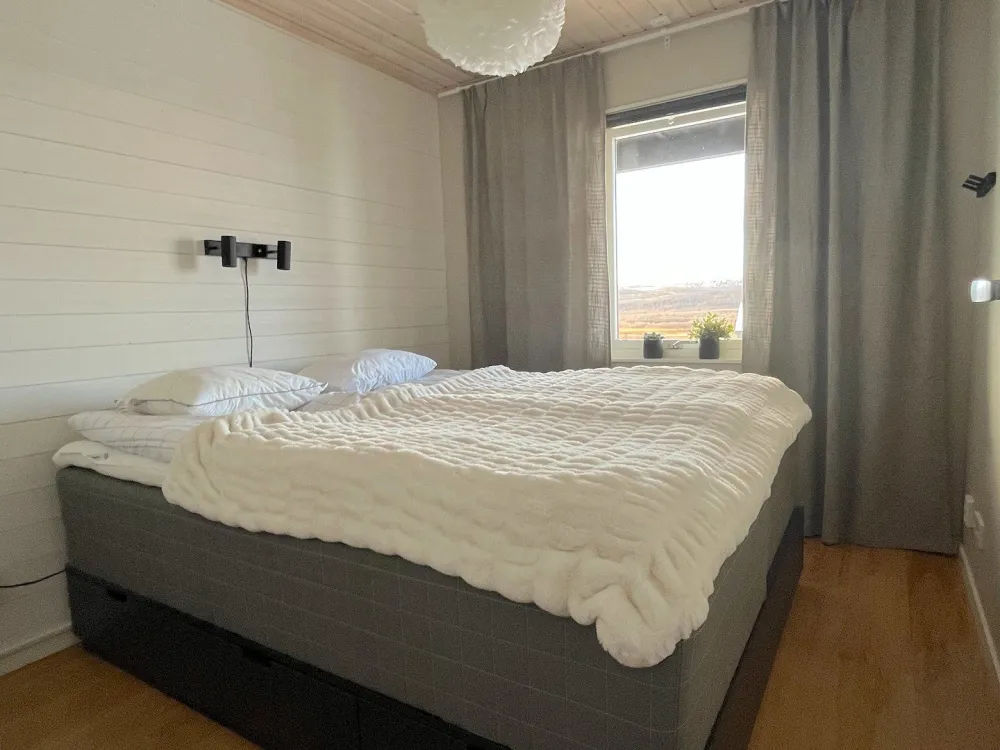 Fredriksväg 25A