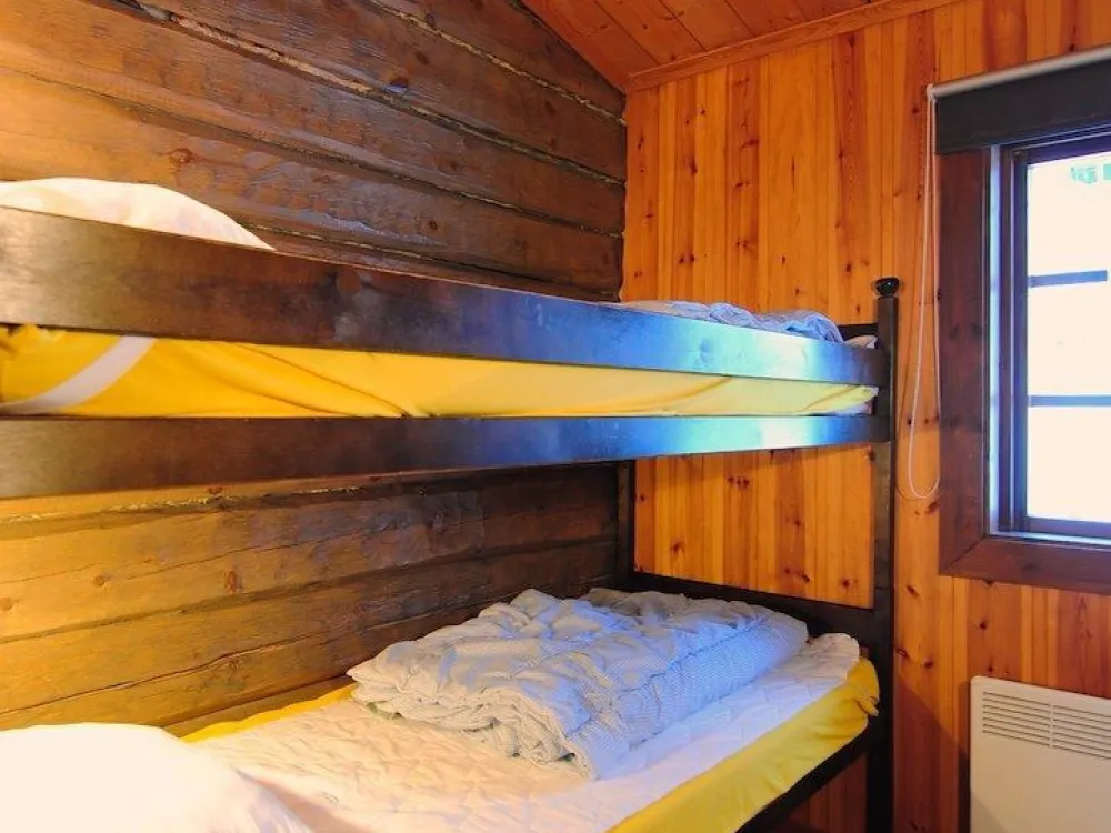Sommarvägen 30