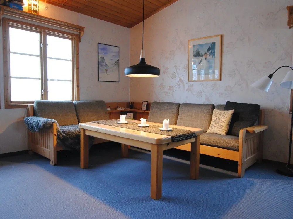 Utsiktsvägen 29