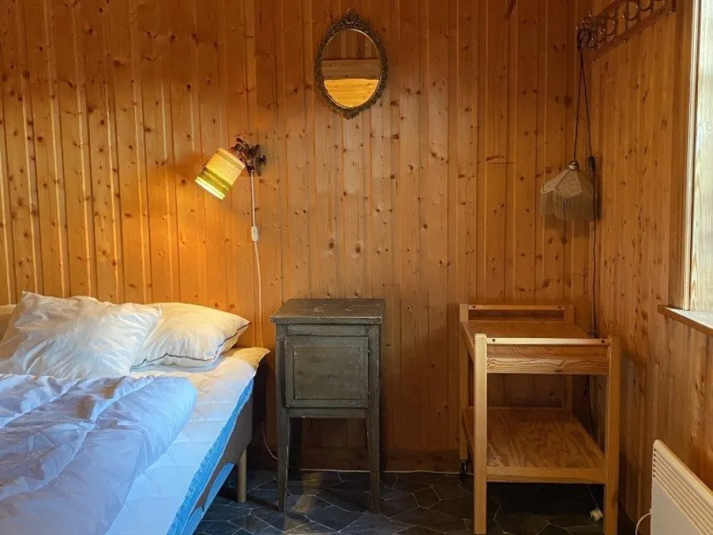 Sommarvägen 30