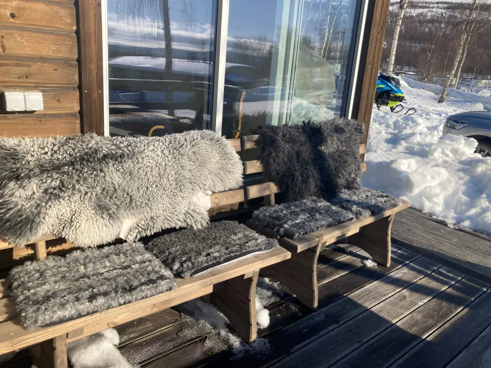 Kungshagsvägen 2A
