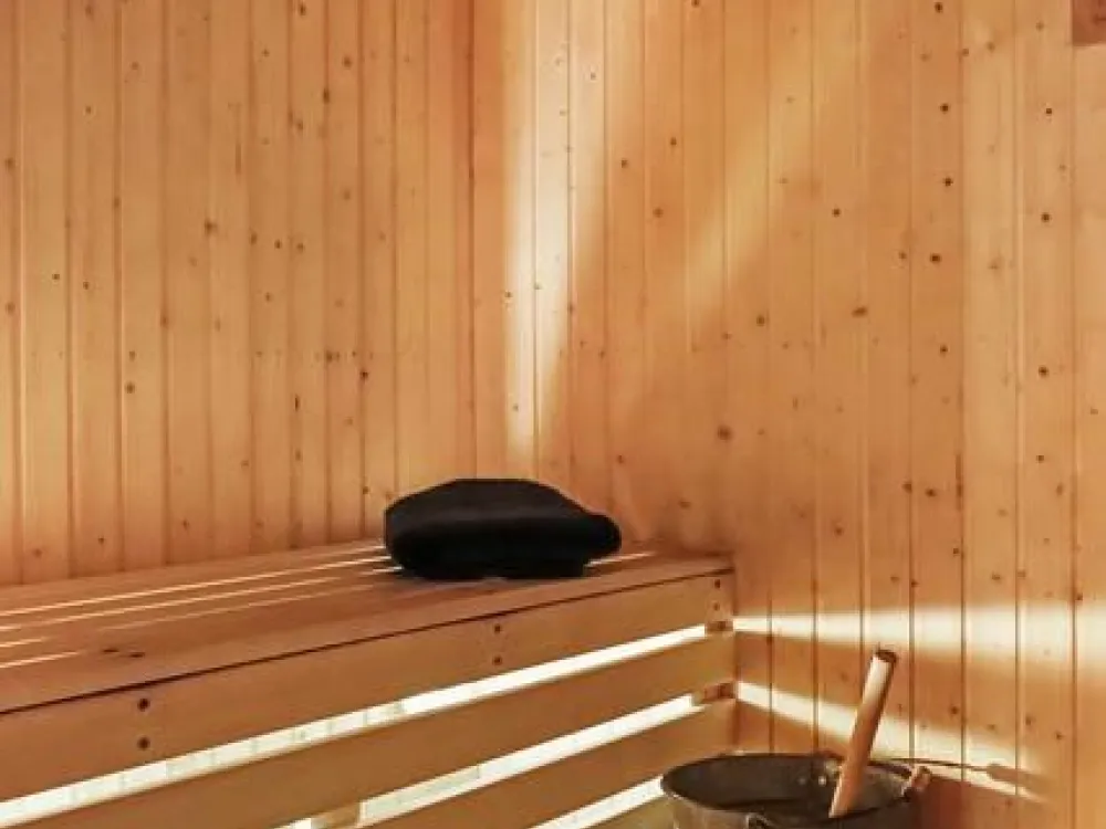 Höstvägen 6