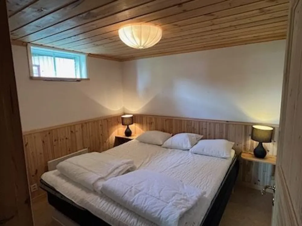 Höstvägen 6