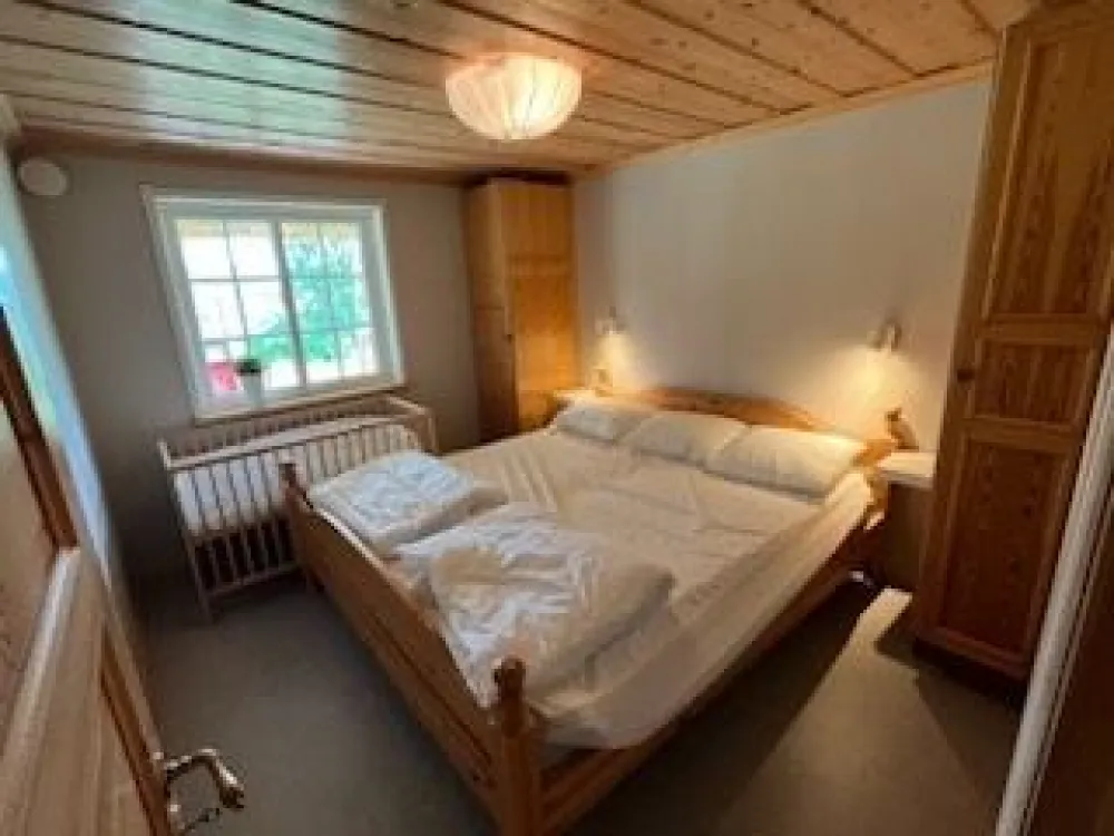 Höstvägen 6