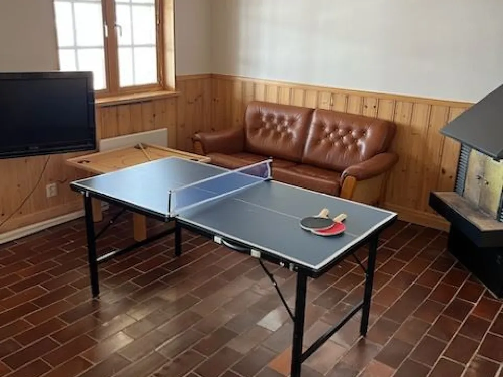 Höstvägen 6