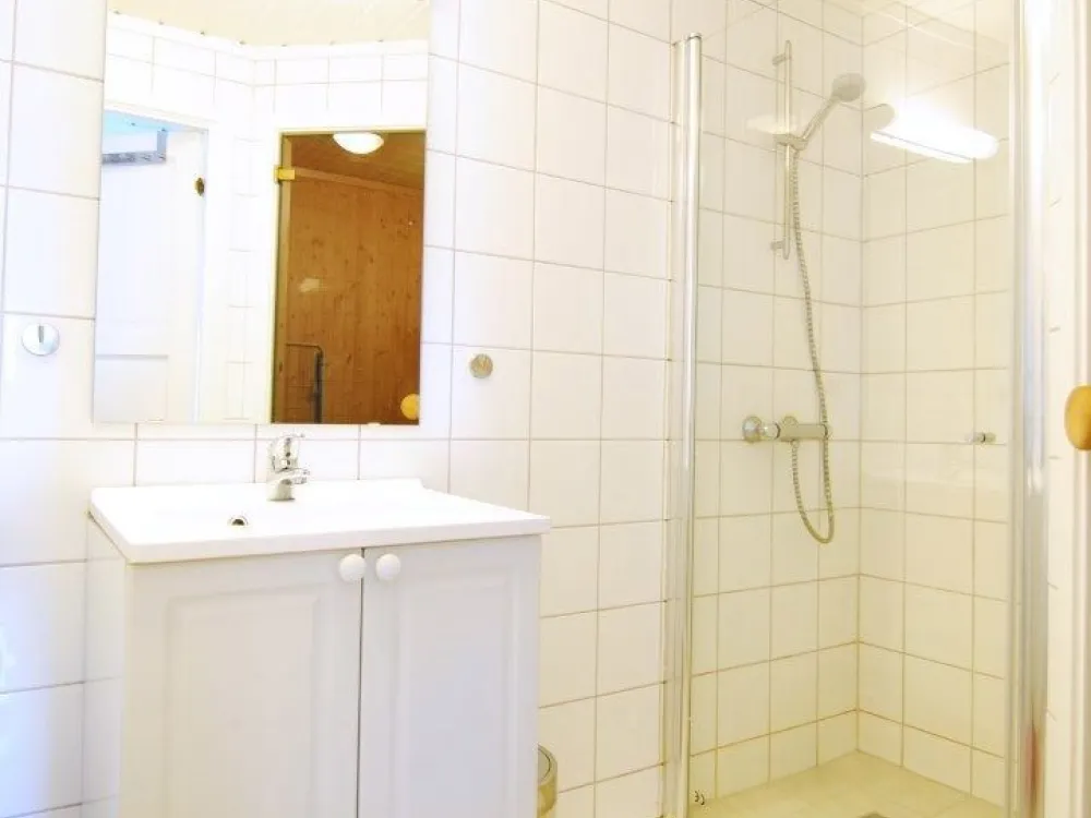 Eriks väg 4B