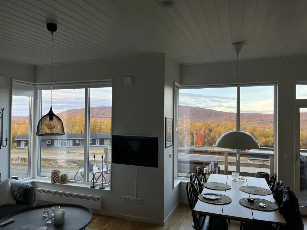 Kungshagsvägen 10A