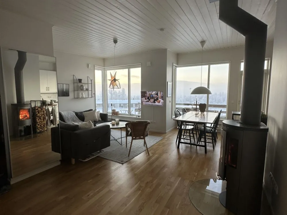 Kungshagsvägen 10A