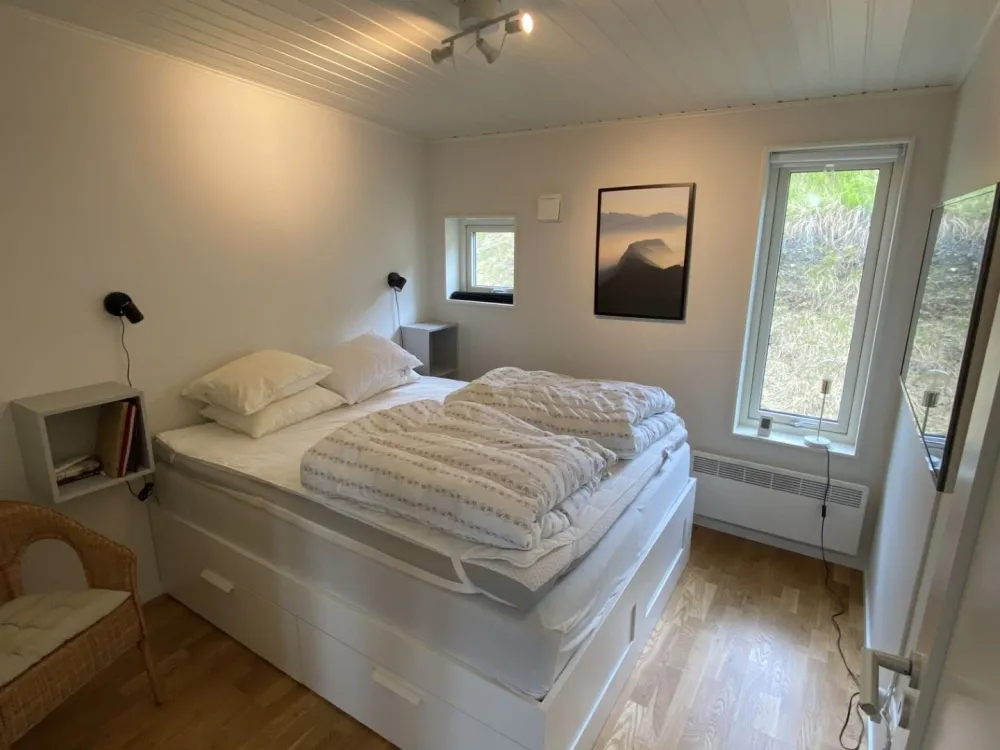 Kungshagsvägen 10A