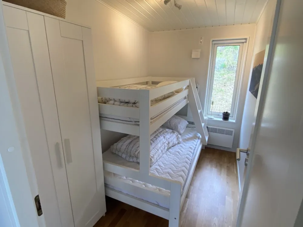 Kungshagsvägen 10A
