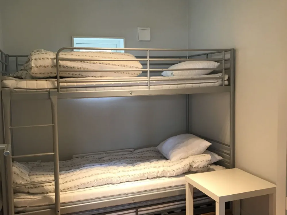 Kungshagsvägen 10A