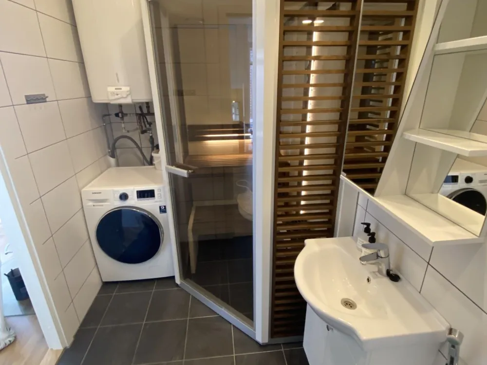 Kungshagsvägen 10A