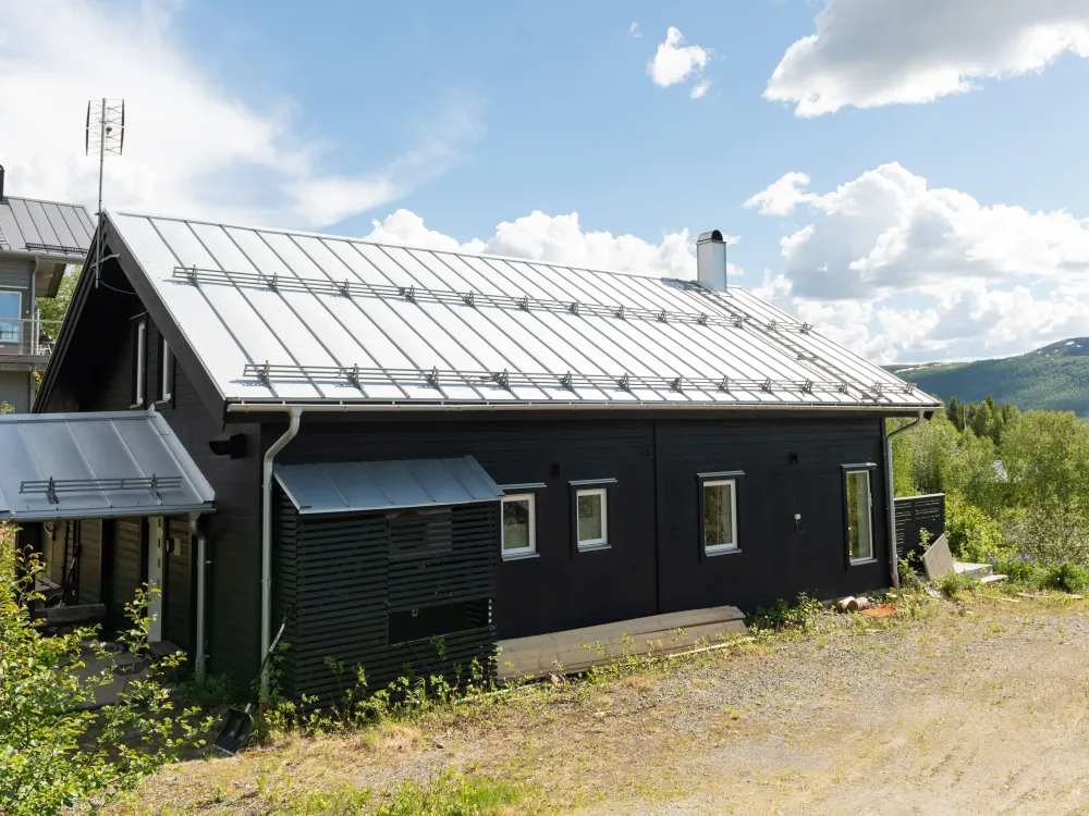 Oscars väg 31