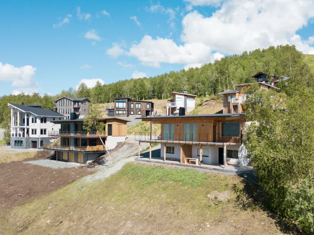 Övre Branten 6