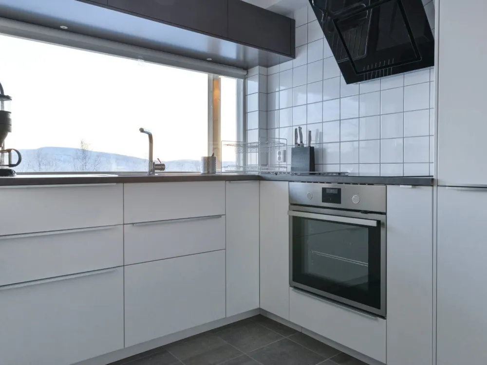 Övre Branten 6